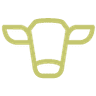 Livestock icon